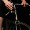 La fabuleuse histoire du tour de France 1924 - image libre de droits, mention 'photo Thierry Galimard' obligatoire