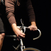 La fabuleuse histoire du tour de France 1924 - image libre de droits, mention 'photo Thierry Galimard' obligatoire