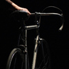 La fabuleuse histoire du tour de France 1924 - image libre de droits, mention 'photo Thierry Galimard' obligatoire