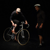 La fabuleuse histoire du tour de France 1924 - image libre de droits, mention 'photo Thierry Galimard' obligatoire